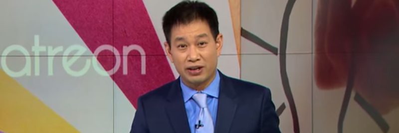 Hottest Sectors in the Crowdfunding Industry Hottest Sectors in the Crowdfunding Industry